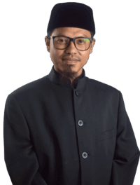 Copy_of_DSC_0318-removebg-preview